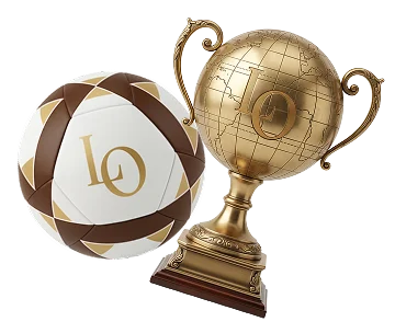 luckyones
