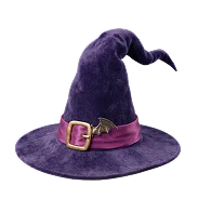 luckyones